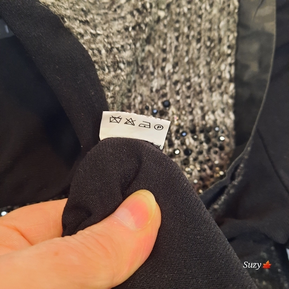 KISS KISS Cowl Neck, Pullover/Vest - Picture 5 of 11